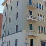 Rent 3 bedroom apartment in Turin