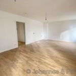 Rent 2 bedroom apartment of 55 m² in Dresden