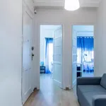 Alquilar 6 dormitorio apartamento en Valencia