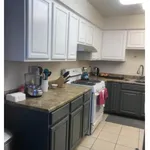 Rent 3 bedroom apartment in Indian Bend