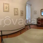 Rent 4 bedroom apartment of 93 m² in Noli