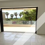 Rent 3 bedroom apartment of 156 m² in Παλαιό Φάληρο