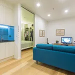 Rent 1 bedroom apartment in Auckland