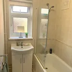 Rent 1 bedroom flat in Arun