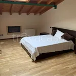 Rent 2 bedroom apartment of 70 m² in Brescia