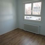 Maison de 90 m² avec 5 chambre(s) en location à Hérouville-Saint-Clair