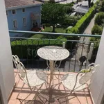 Rent 2 bedroom apartment of 55 m² in Desenzano del Garda