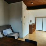 Rent 1 bedroom apartment of 19 m² in albi