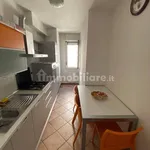 Rent 3 bedroom apartment of 100 m² in Perugia