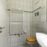 Rent 4 bedroom apartment of 104 m² in München