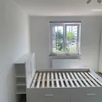 Miete 4 Schlafzimmer wohnung von 100 m² in Stuttgart