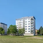 Rent 2 bedroom apartment of 62 m² in Åkersberga