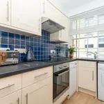 Rent 3 bedroom apartment of 1195 m² in Bath