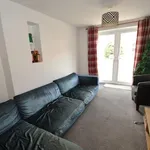 Rent 6 bedroom house in South West England