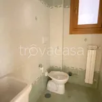 Rent 3 bedroom apartment of 70 m² in Roma