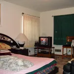 Rent 1 bedroom apartment in San Bruno