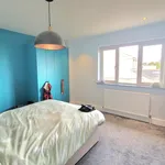 Rent 5 bedroom house in Newquay