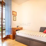 Rent 3 bedroom apartment of 75 m² in Pisa