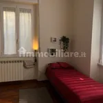 Rent 4 bedroom apartment of 70 m² in Pavia