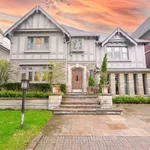 Rent 12 bedroom house in Toronto