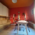 Rent 1 bedroom apartment of 35 m² in San Giuliano Milanese