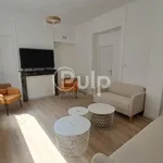 Rent 1 bedroom apartment of 14 m² in Douai