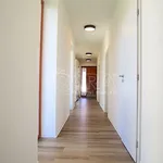 Rent 1 bedroom house of 853 m² in Lhota u Dolních Břežan