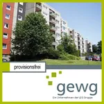 Rent 2 bedroom apartment of 74 m² in Wuppertal