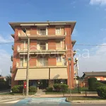 Rent 4 bedroom apartment of 97 m² in Cerrione