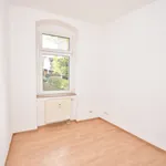 Rent 3 bedroom apartment of 55 m² in Chemnitz