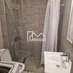 Rent 1 bedroom apartment of 50 m² in Περαία