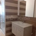 Rent 3 bedroom apartment of 88 m² in Fano