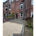 Rent 3 bedroom house in Yorkshire And The Humber