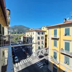 Affitto 3 camera appartamento di 40 m² in La Spezia