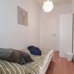 Rent a room in Berlin