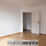 Rent 2 bedroom apartment of 64 m² in Greiz