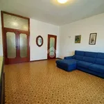 Rent 3 bedroom apartment of 100 m² in Terracina