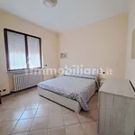 Rent 3 bedroom apartment of 100 m² in Tradate