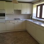 Rent 4 bedroom house in Lancaster