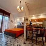 Rent 2 bedroom apartment of 55 m² in Siracusa