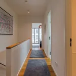 Rent 2 bedroom apartment of 100 m² in Berlin