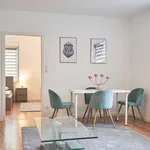 Rent 2 bedroom apartment of 74 m² in Dusseldorf