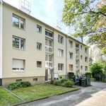 Miete 3 Schlafzimmer wohnung von 44 m² in Bochum