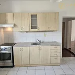 Rent 3 bedroom apartment of 88 m² in Prague