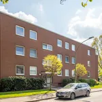 Rent 3 bedroom apartment of 76 m² in Bremerhaven