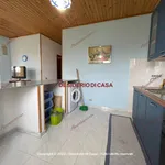 3-room flat Contrada Gorgo Lungo, Lascari