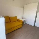 Studio o rozloze 20 m² v prague