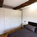 Rent 2 bedroom apartment of 55 m² in Torino