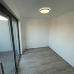 Rent 2 bedroom apartment in Břeclav