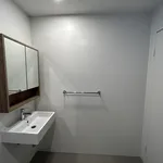 Rent 1 bedroom apartment in Sydney